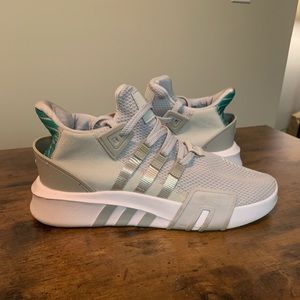 Adidas EQT ADV Size 10 See Description